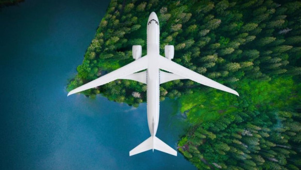 ep avion x 66a