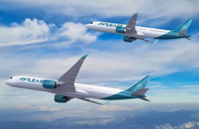 ep aviones airbus de avilease