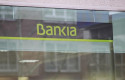 ep bankia lanzaplataformafacilitarpagoscomercios digitales ep bankia lanzaplataformafacilitarpagoscomercios digitales