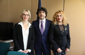 ep beatriz becerra mario garcespilar juradoun actomadrid