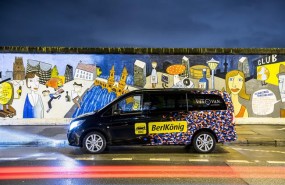 ep berliner verkehrsbetriebe bvg y viavan