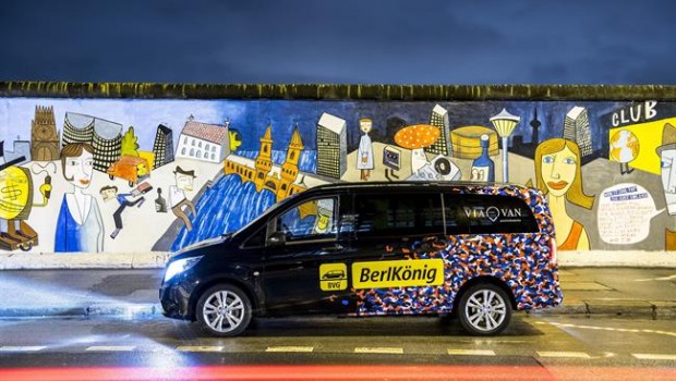 ep berliner verkehrsbetriebe bvg y viavan