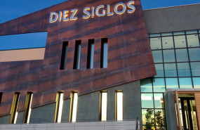 ep bodega diez siglos
