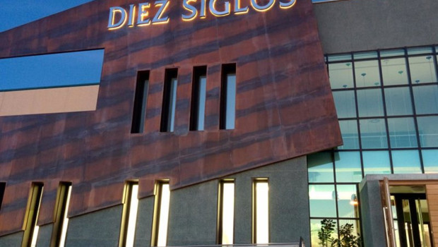 ep bodega diez siglos