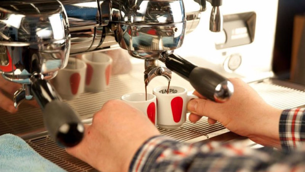 ep cafetera de cafe