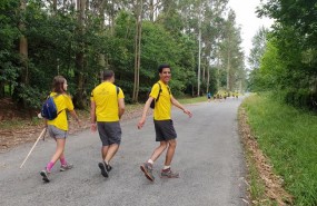ep caminosantiago inclusivo