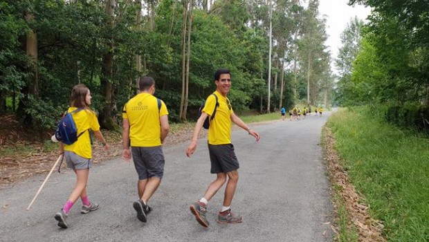 ep caminosantiago inclusivo