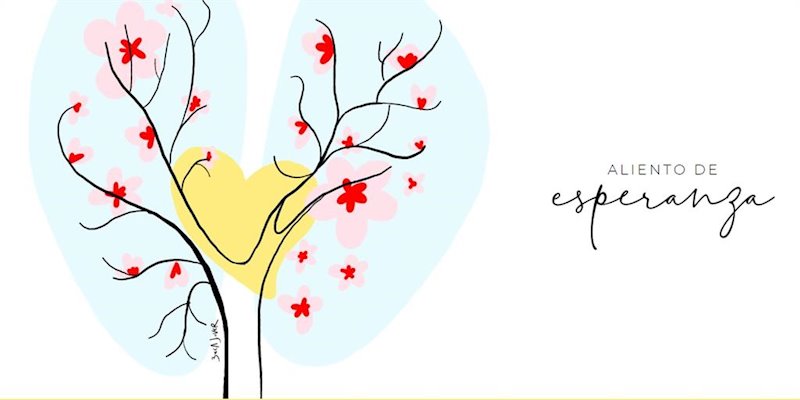 ep campana aliento de esperanza de la orden de malta ep campana aliento de esperanza de la orden de malta