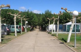 ep camping municipalhospital de orbigo