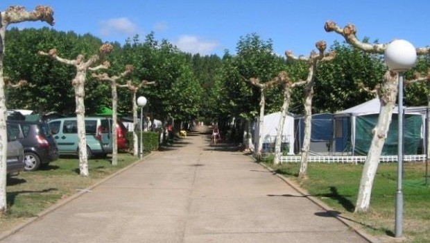 ep camping municipalhospital de orbigo