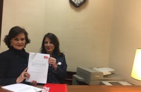 ep carmen calvoadriana lastra