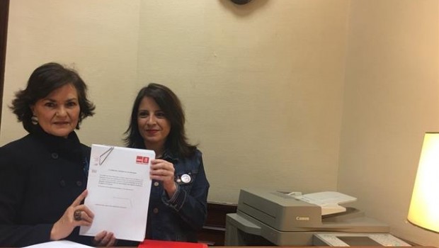 ep carmen calvoadriana lastra