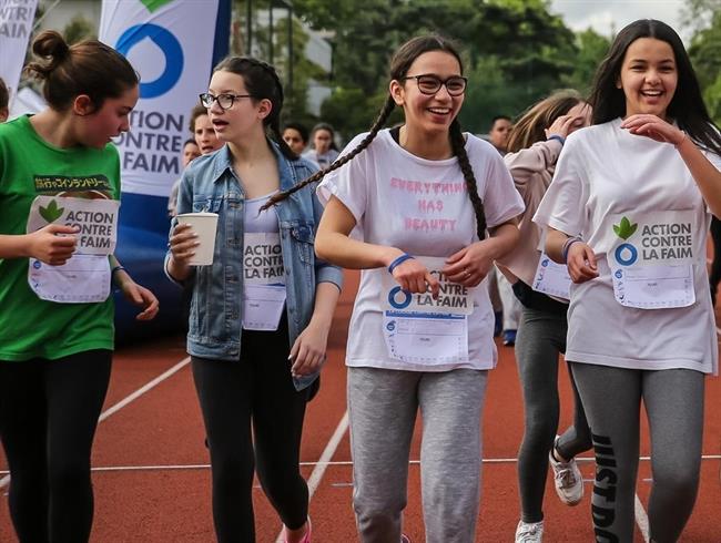 ep carrera accionhambre