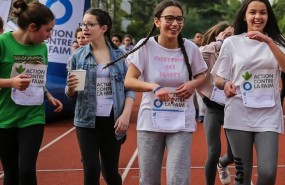 ep carrera accionhambre