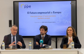 ep cebreiros vazquez y sanchez esta manana en vigo