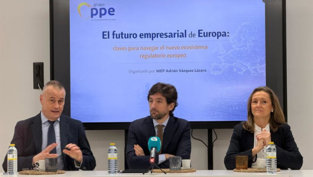 ep cebreiros vazquez y sanchez esta manana en vigo
