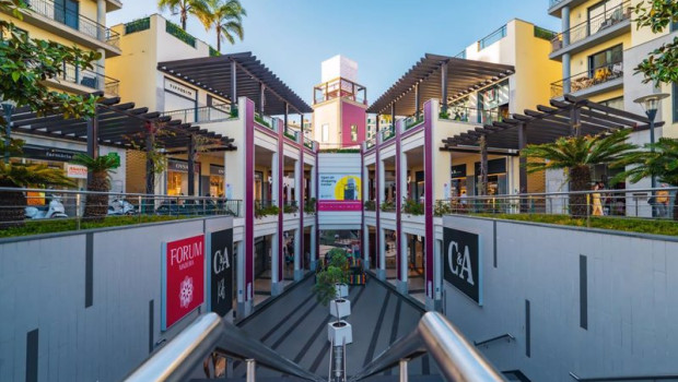 ep centro comercial forum madeira ep centro comercial forum madeira