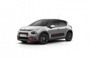 ep citron c3la serie especial rac3 edition