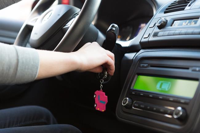 Coche de la plataforma Drivy | DRIVY ep cochela plataforma drivy