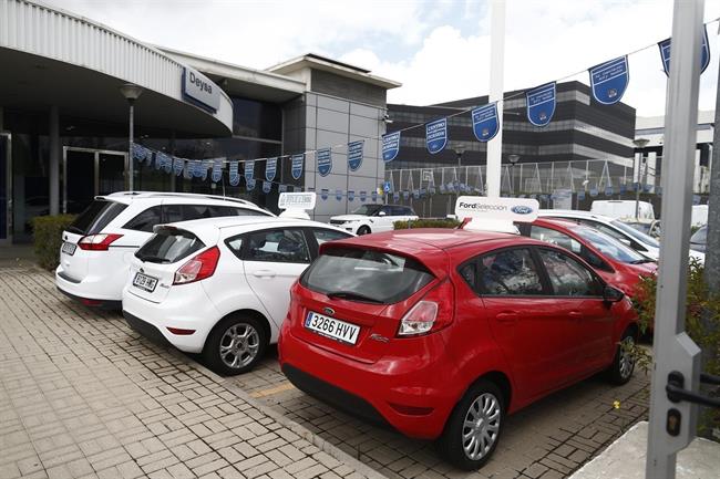 ep coches cars ep coches cars