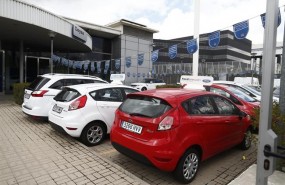 ep coches cars ep coches cars