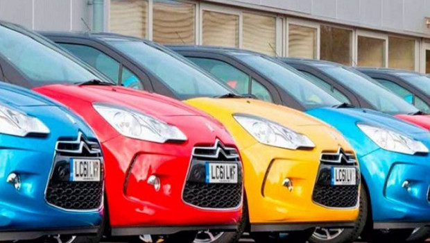 ep coches nuevos matriculados