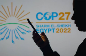 ep conferencia de las naciones unidas sobre el cambio climatico de sharm el sheikh cop27 ep conferencia de las naciones unidas sobre el cambio climatico de sharm el sheikh cop27
