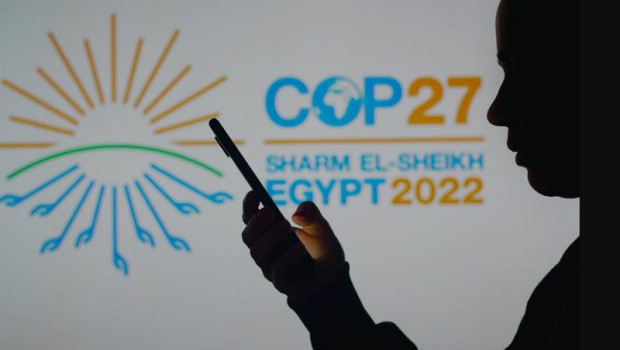 ep conferencia de las naciones unidas sobre el cambio climatico de sharm el sheikh cop27