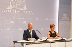 ep consejogobierno 20180730133101