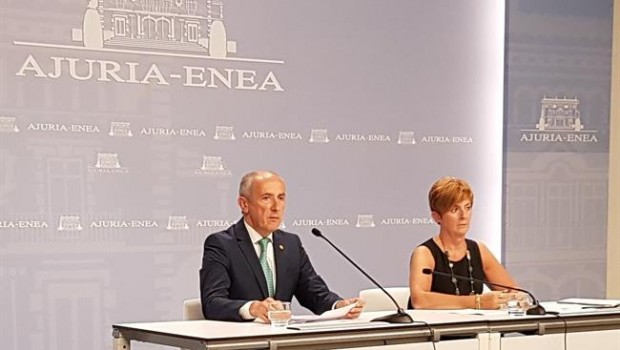 ep consejogobierno 20180730133101