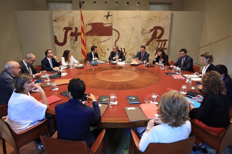 ep consell executiu del govern ep consell executiu del govern