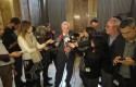 ep conselleraccion exteriorla generalitat ernest maragall 20181109133103 ep conselleraccion exteriorla generalitat ernest maragall 20181109133103