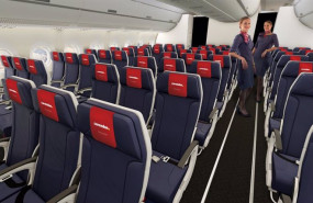 ep corendon primera aerolinea europea con zona libre de ninos ep corendon primera aerolinea europea con zona libre de ninos