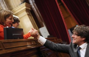 ep cpuigdemontcforcadell archivo