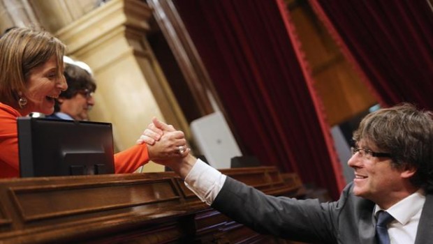 ep cpuigdemontcforcadell archivo