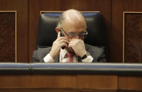 ep cristobal montoro 20170608173402