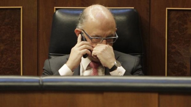 ep cristobal montoro 20170608173402