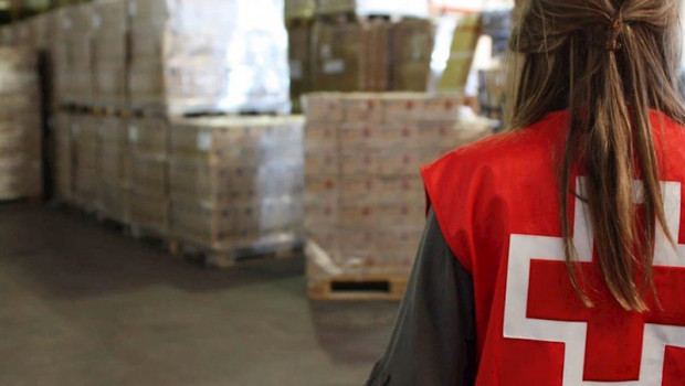 ep cruz roja distribuye en extremadura 563000 kilos de alimentos entre personas vulnerables dentro
