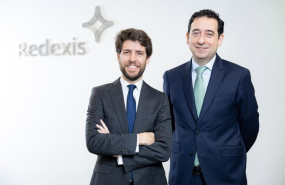 ep de izqda a derecha pedro de navasques y pedro lucas garcia