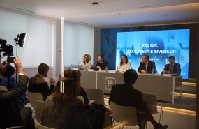 ep dia del inversor 2022 de prim ep dia del inversor 2022 de prim