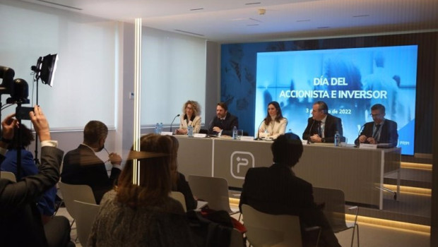 ep dia del inversor 2022 de prim ep dia del inversor 2022 de prim