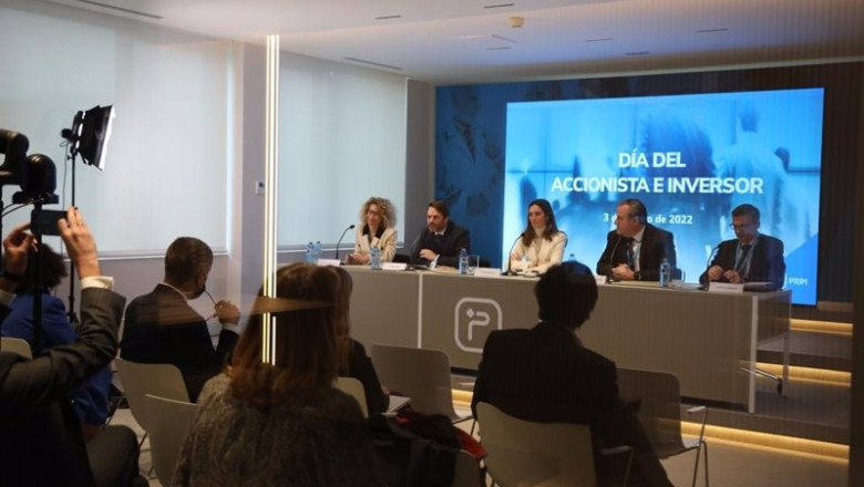 ep dia del inversor 2022 de prim ep dia del inversor 2022 de prim