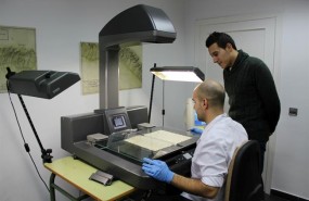 ep digitalizaciondocumentos