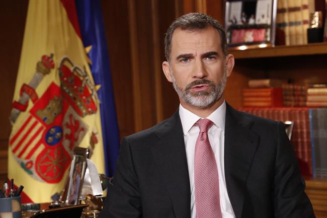 ep discurso navidad rey felipe vi