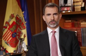 ep discurso navidad rey felipe vi