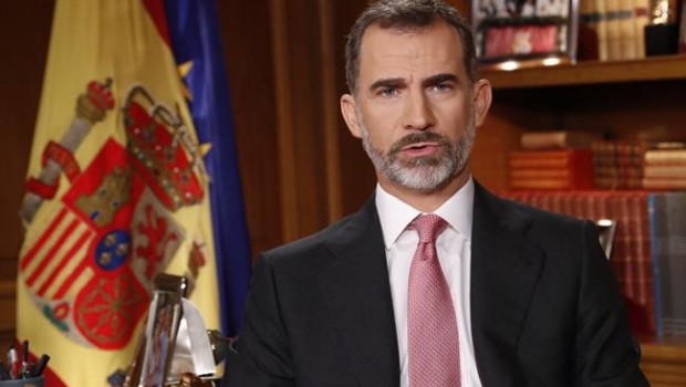 ep discurso navidad rey felipe vi