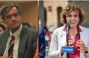 ep dolors montserratjuan fernando lopez aguilar
