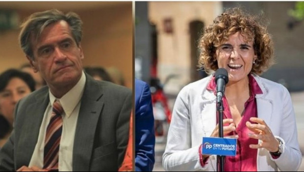 ep dolors montserratjuan fernando lopez aguilar
