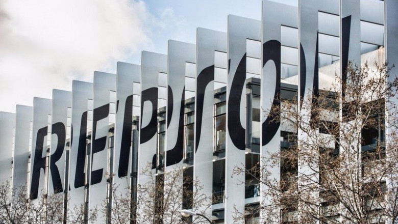 ep economia- amundi se erige en el cuarto principal accionista de repsol tras elevar su ep economia- amundi se erige en el cuarto principal accionista de repsol tras elevar su