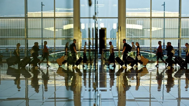 ep economiaempresas- aena cedede2 bolsala recomendacion de vende ep economiaempresas- aena cedede2 bolsala recomendacion de vende